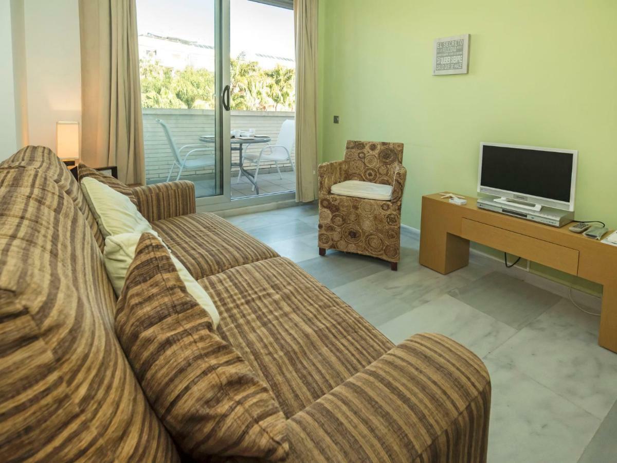 Apartment Elegance-3 By Interhome Дения Экстерьер фото