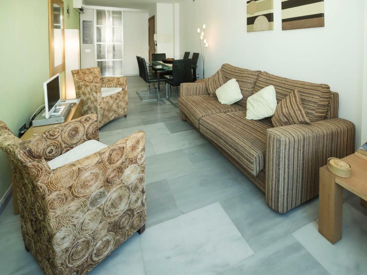 Apartment Elegance-3 By Interhome Дения Экстерьер фото